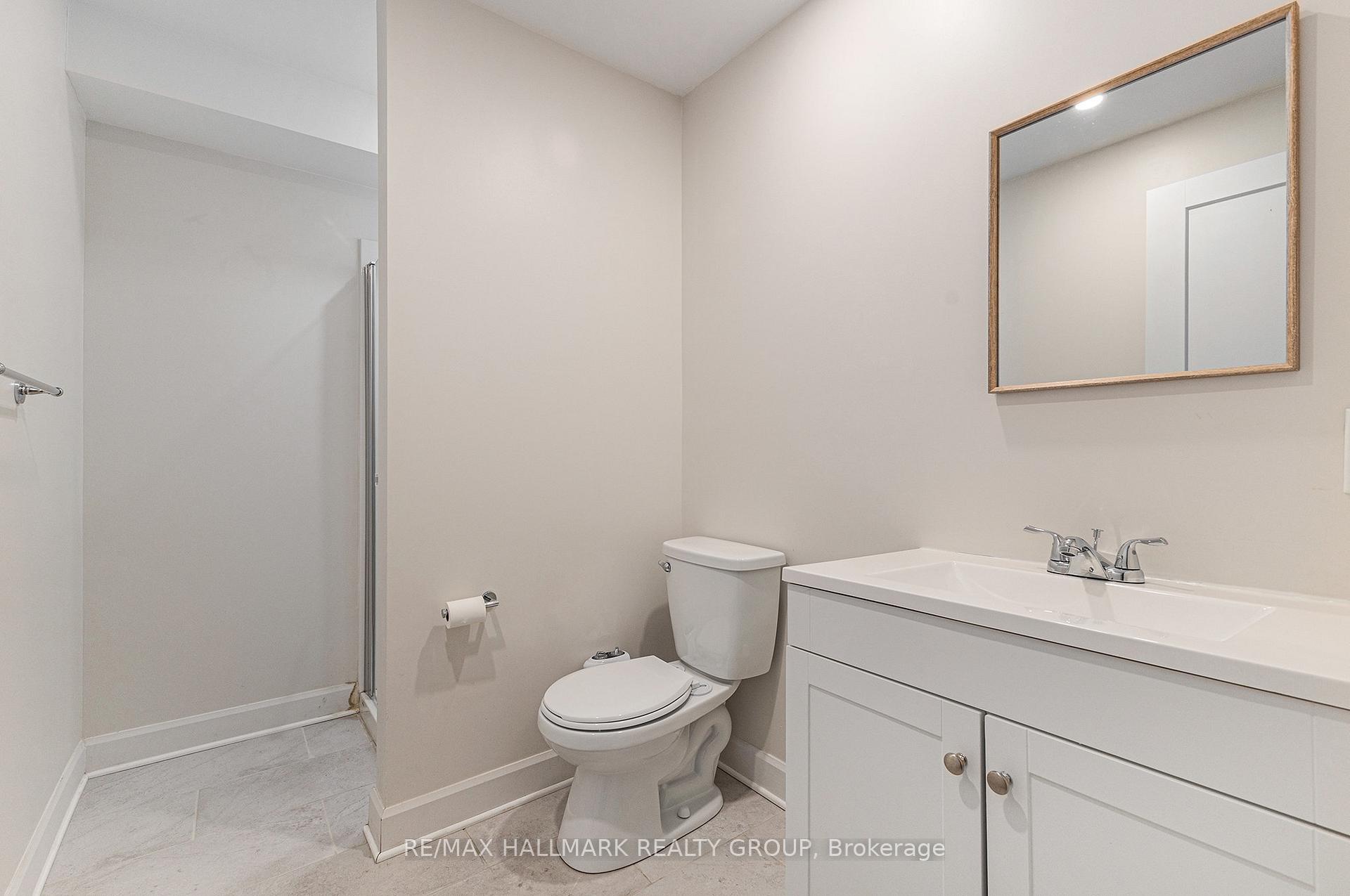 Photo 22 of 91 Robertson Lane, Carleton Place — HOMEH