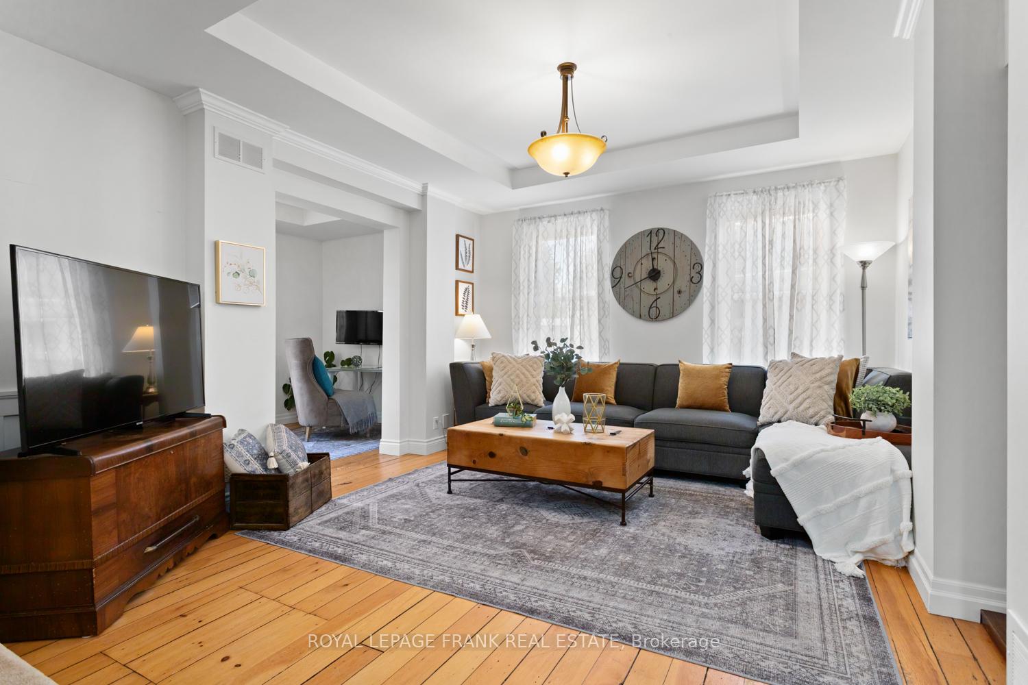 Photo 7 of 2035 Newtonville Road, Clarington, Rural Clarington — HOMEH