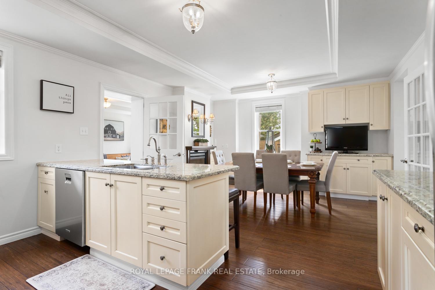 Photo 13 of 2035 Newtonville Road, Clarington, Rural Clarington — HOMEH