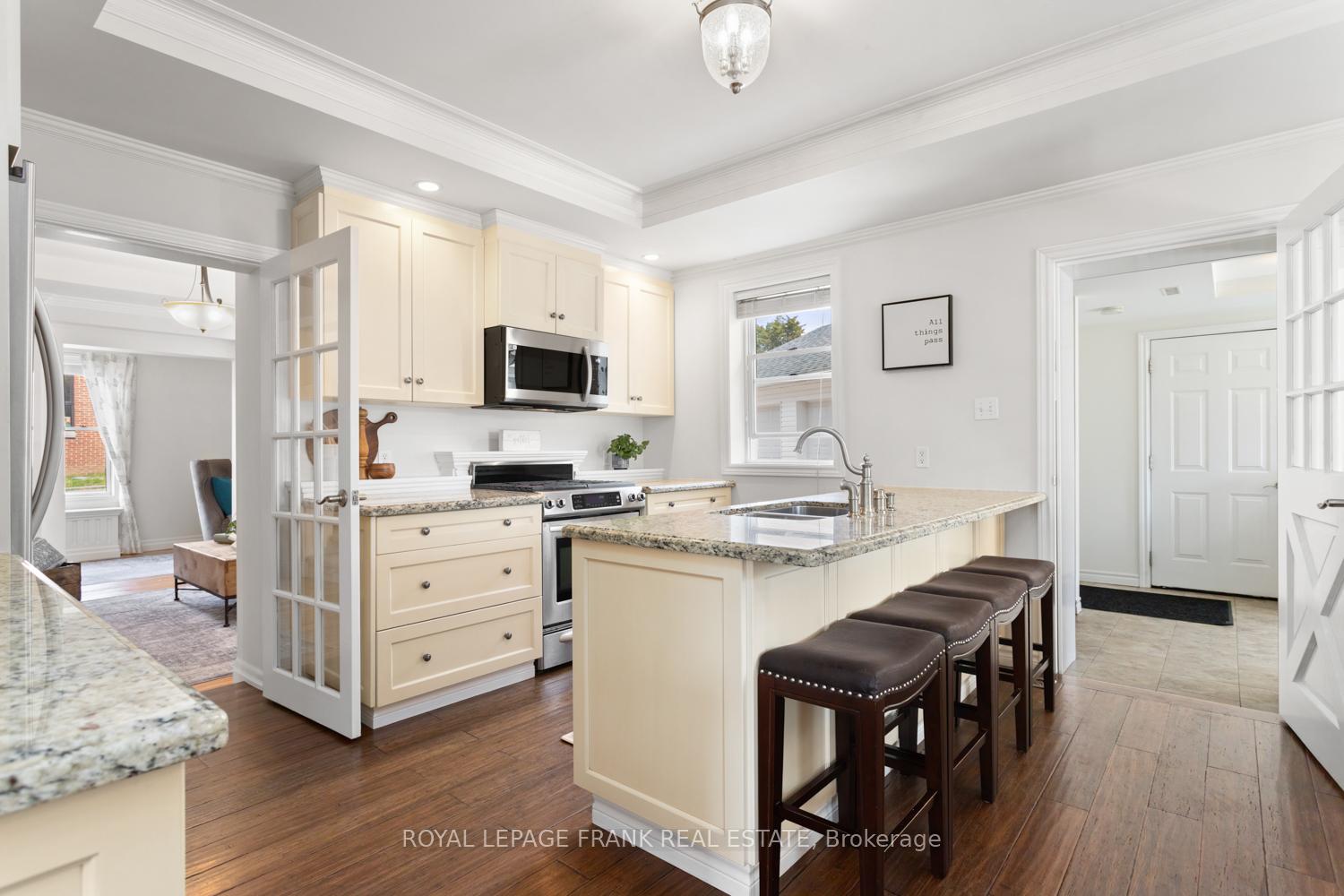 Photo 14 of 2035 Newtonville Road, Clarington, Rural Clarington — HOMEH