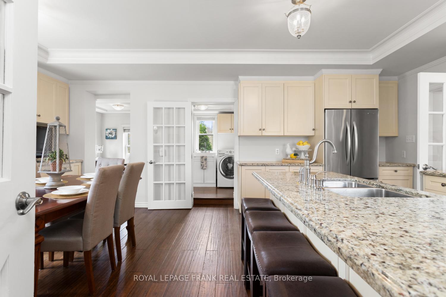 Photo 15 of 2035 Newtonville Road, Clarington, Rural Clarington — HOMEH