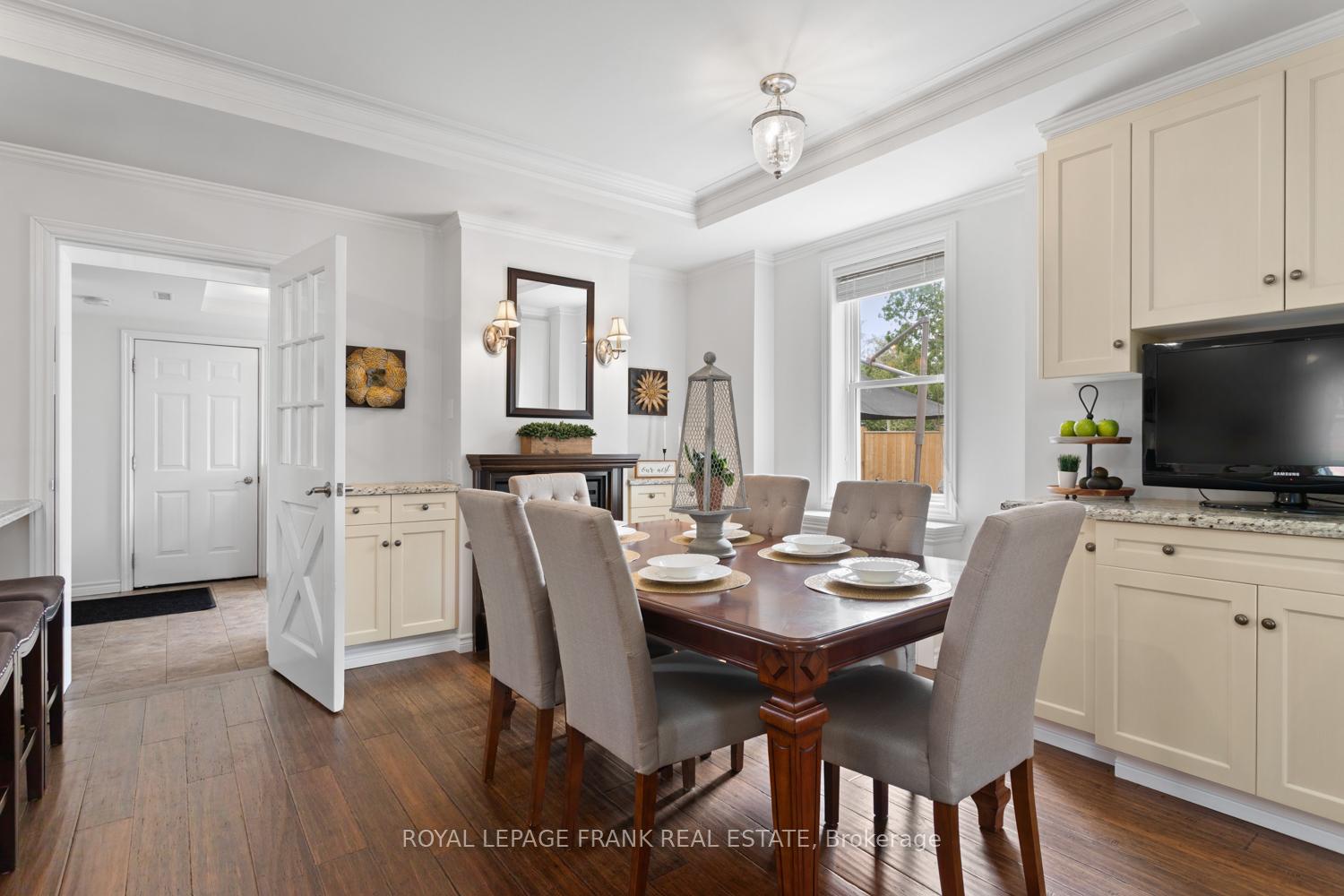 Photo 16 of 2035 Newtonville Road, Clarington, Rural Clarington — HOMEH