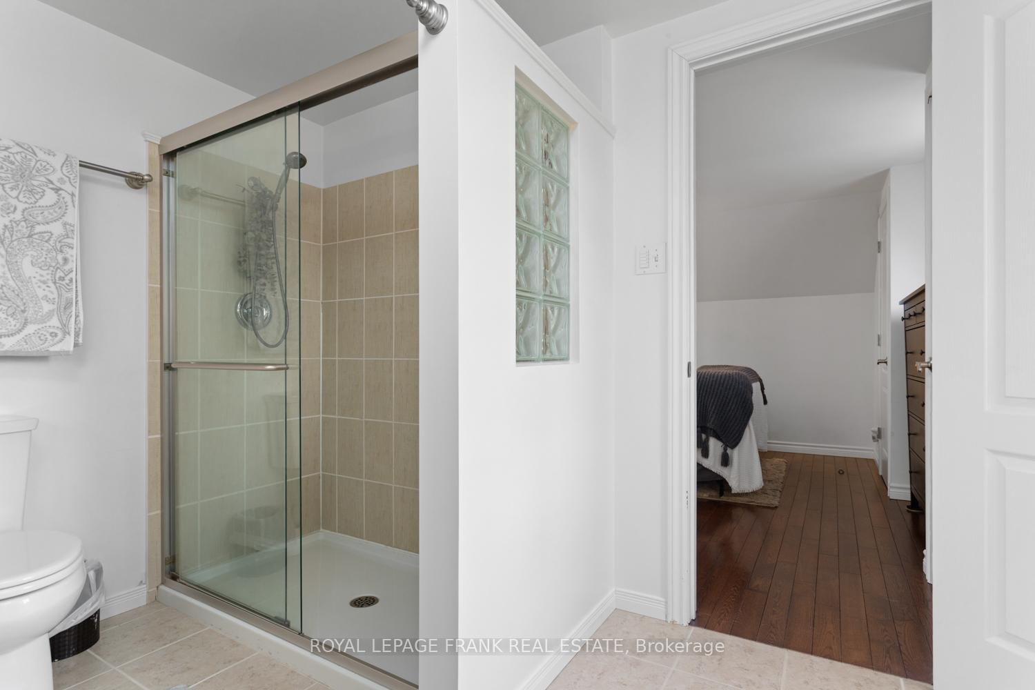 Photo 23 of 2035 Newtonville Road, Clarington, Rural Clarington — HOMEH