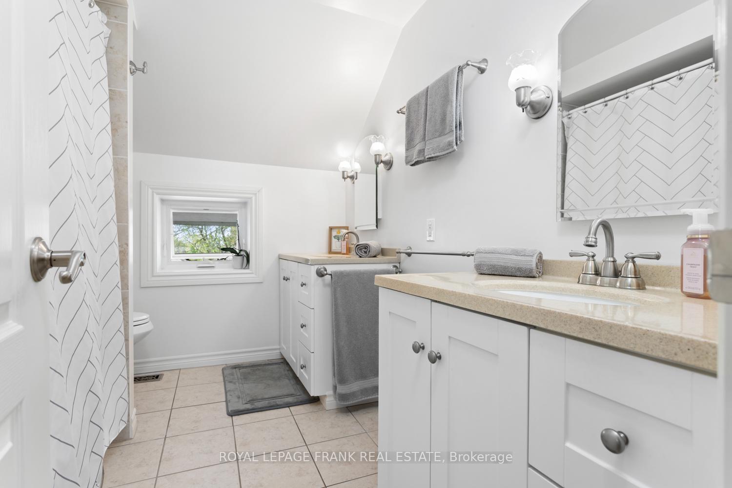 Photo 24 of 2035 Newtonville Road, Clarington, Rural Clarington — HOMEH