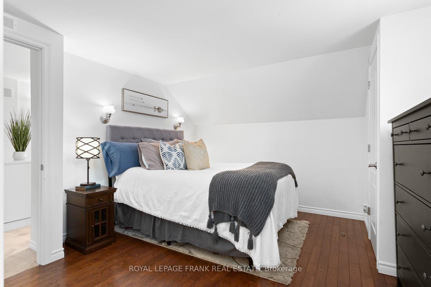 Photo 25 of 2035 Newtonville Road, Clarington, Rural Clarington — HOMEH