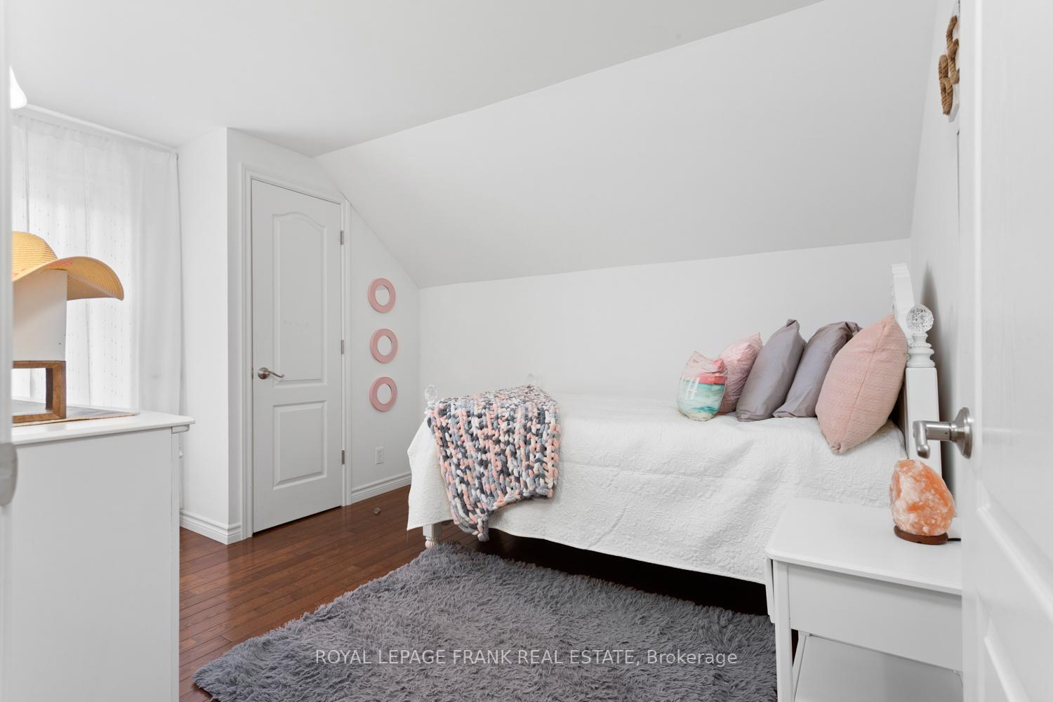 Photo 26 of 2035 Newtonville Road, Clarington, Rural Clarington — HOMEH