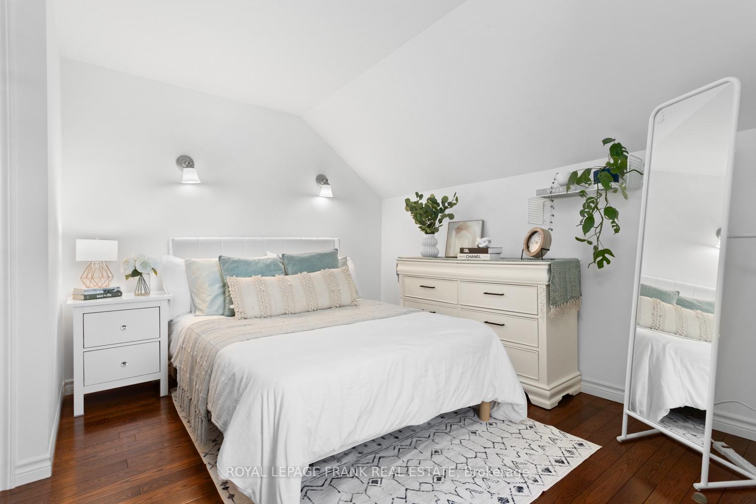 Photo 27 of 2035 Newtonville Road, Clarington, Rural Clarington — HOMEH