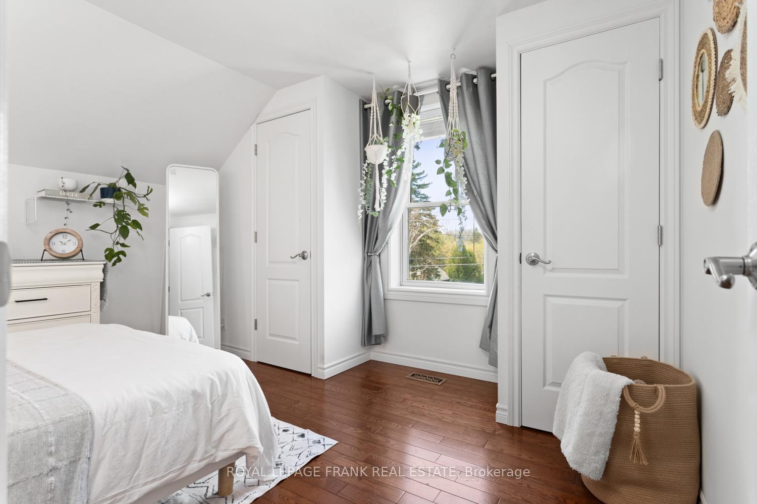 Photo 28 of 2035 Newtonville Road, Clarington, Rural Clarington — HOMEH