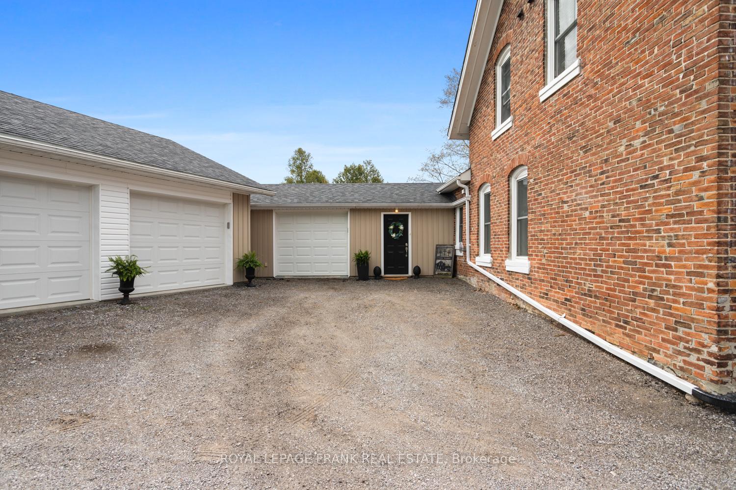 Photo 29 of 2035 Newtonville Road, Clarington, Rural Clarington — HOMEH
