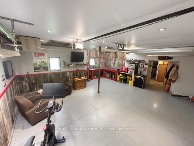 Photo 30 of 2035 Newtonville Road, Clarington, Rural Clarington — HOMEH