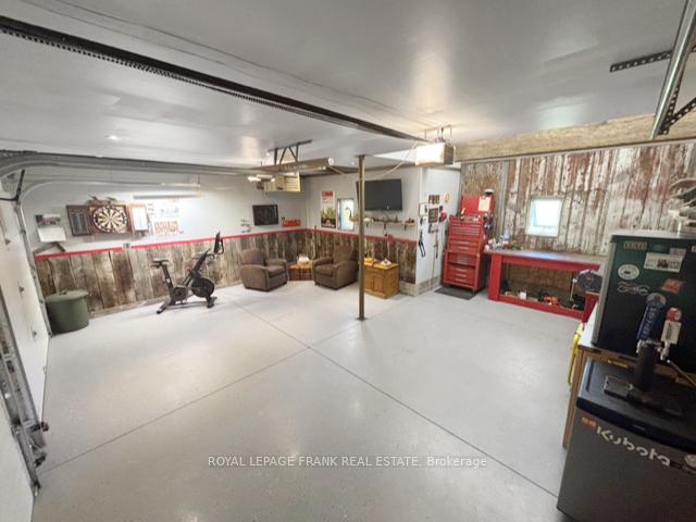 Photo 31 of 2035 Newtonville Road, Clarington, Rural Clarington — HOMEH