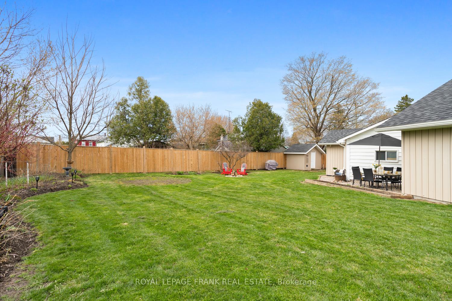 Photo 32 of 2035 Newtonville Road, Clarington, Rural Clarington — HOMEH