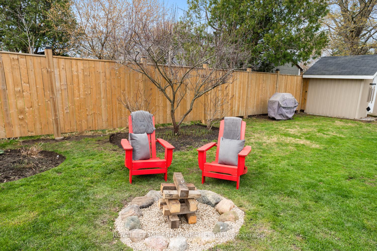 Photo 33 of 2035 Newtonville Road, Clarington, Rural Clarington — HOMEH