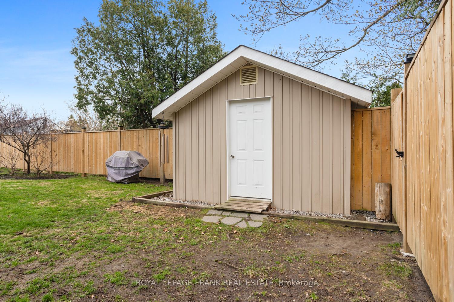 Photo 35 of 2035 Newtonville Road, Clarington, Rural Clarington — HOMEH