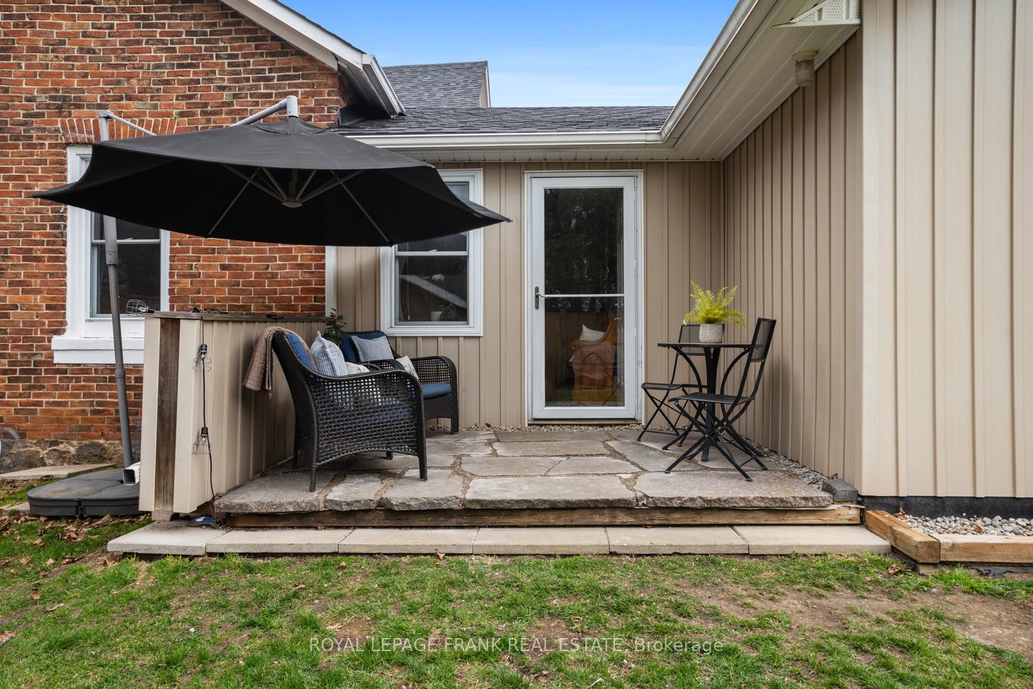 Photo 36 of 2035 Newtonville Road, Clarington, Rural Clarington — HOMEH