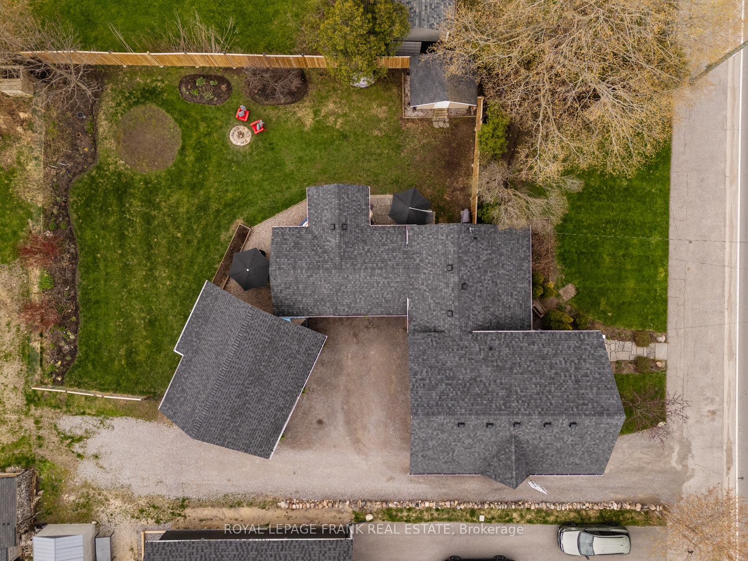 Photo 37 of 2035 Newtonville Road, Clarington, Rural Clarington — HOMEH