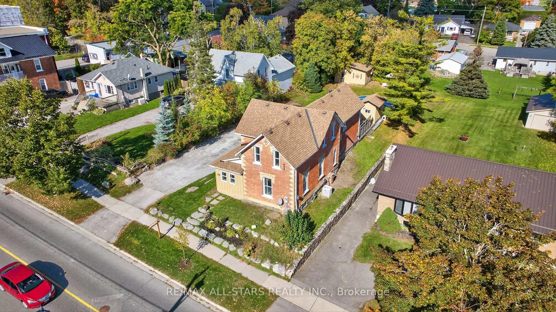 Photo 1 of 60 River Street, Brock, Sunderland — HOMEH