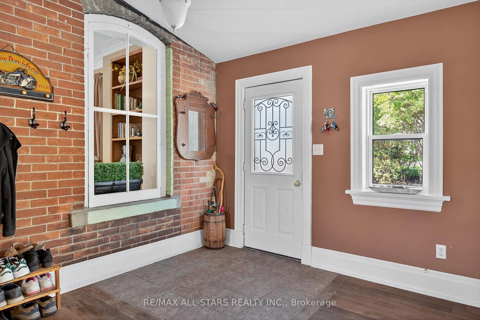 Photo 3 of 60 River Street, Brock, Sunderland — HOMEH