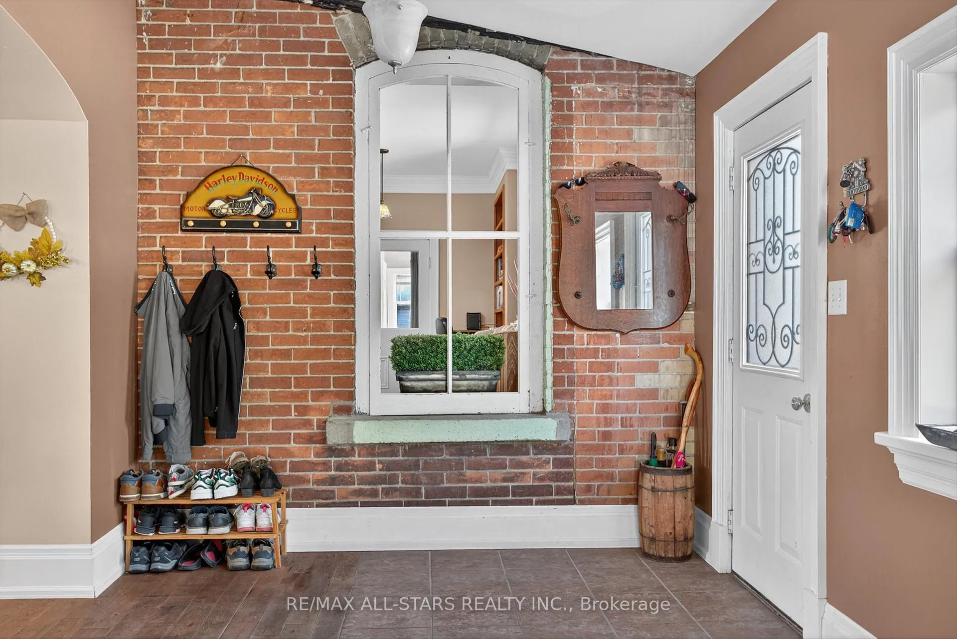 Photo 4 of 60 River Street, Brock, Sunderland — HOMEH
