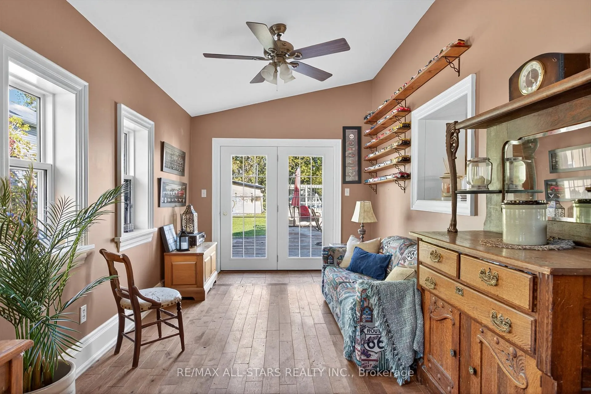 Photo 5 of 60 River Street, Brock, Sunderland — HOMEH