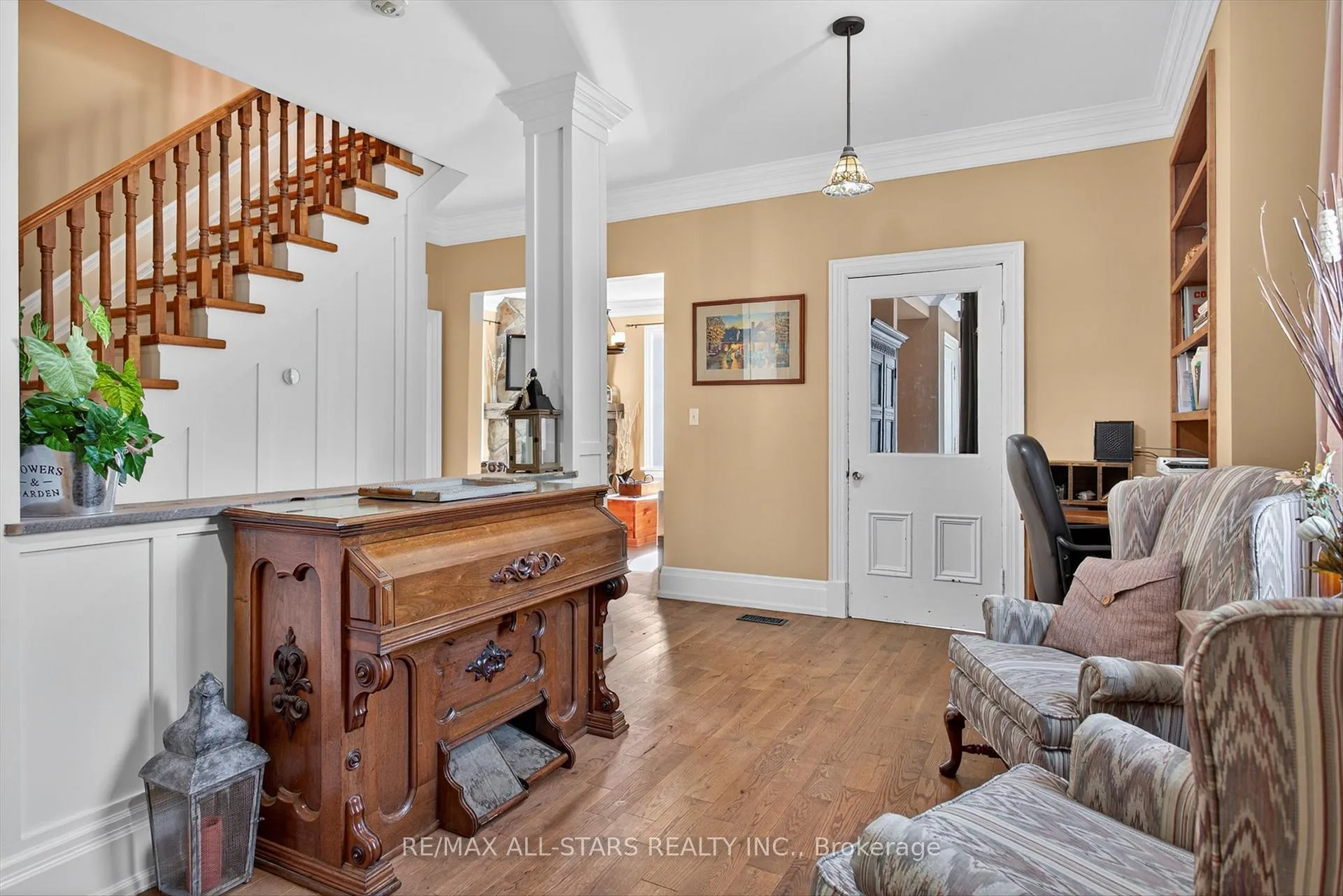 Photo 15 of 60 River Street, Brock, Sunderland — HOMEH