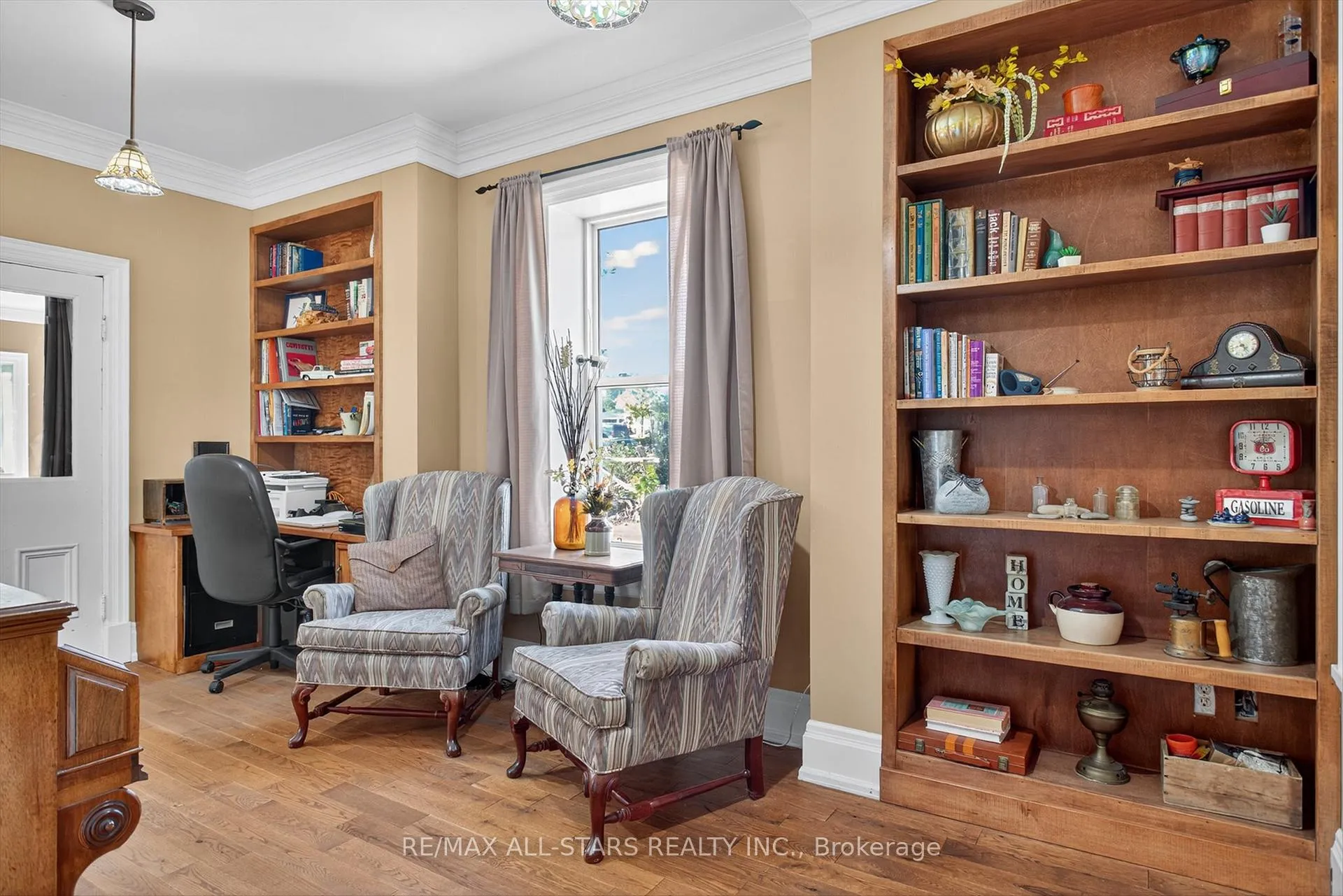 Photo 16 of 60 River Street, Brock, Sunderland — HOMEH