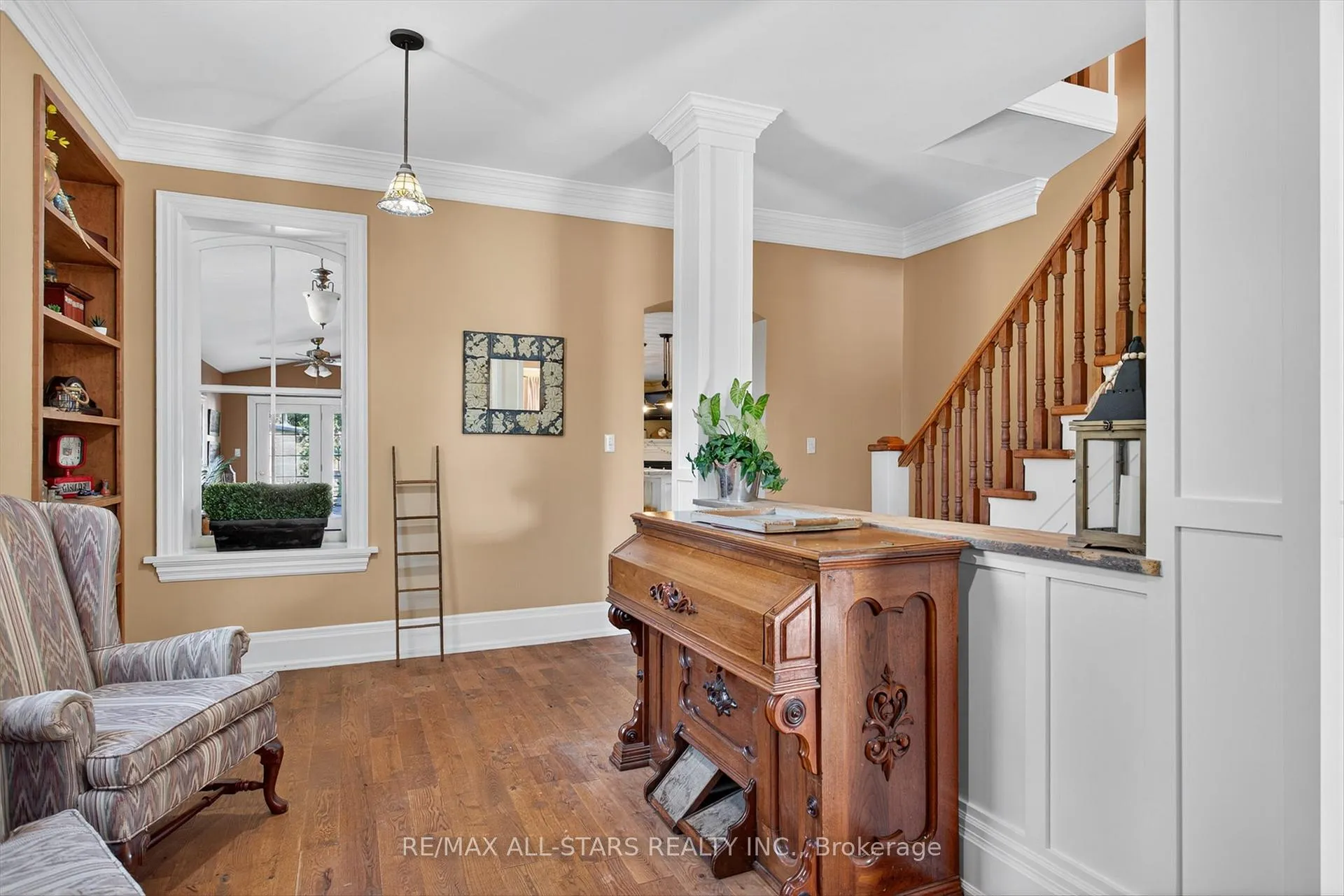 Photo 17 of 60 River Street, Brock, Sunderland — HOMEH