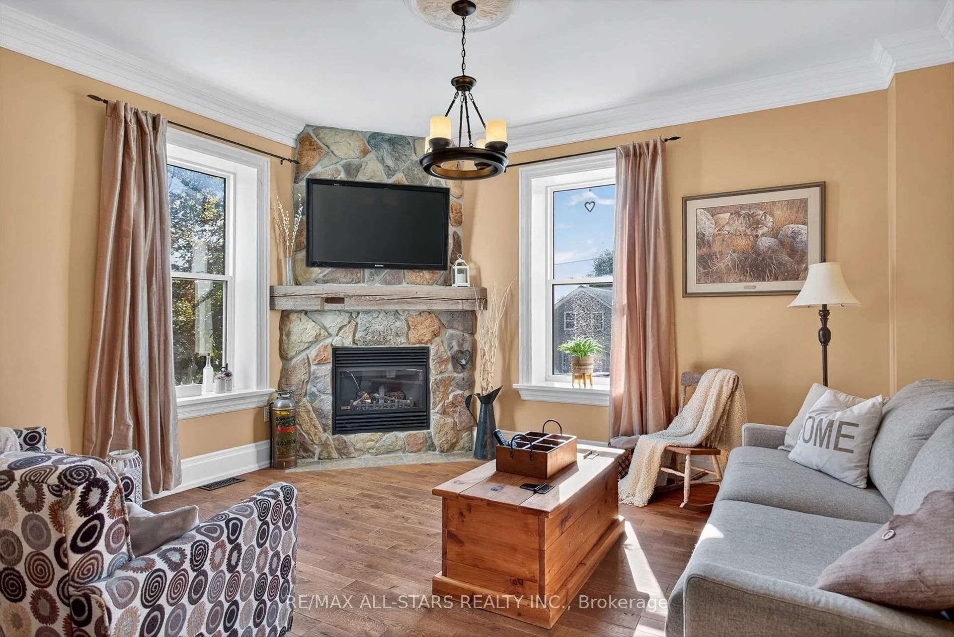 Photo 18 of 60 River Street, Brock, Sunderland — HOMEH