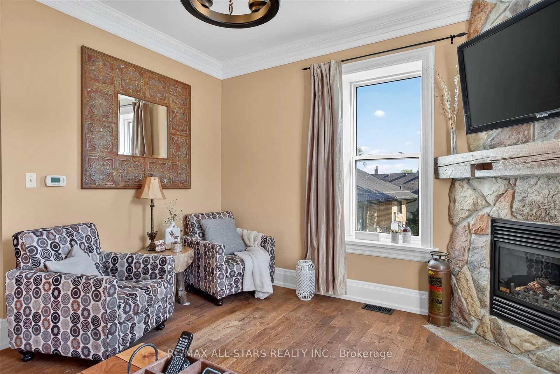 Photo 19 of 60 River Street, Brock, Sunderland — HOMEH