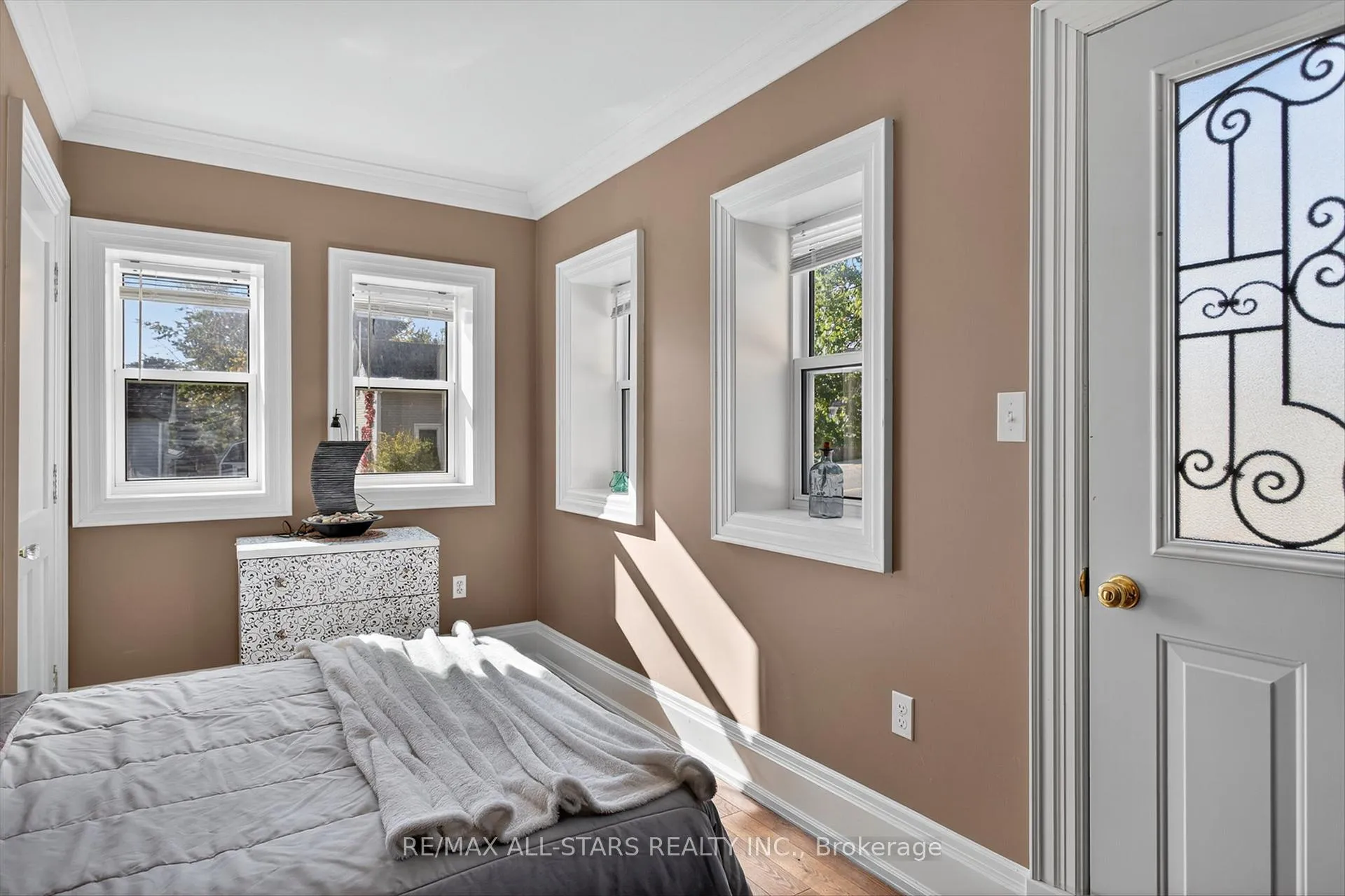 Photo 20 of 60 River Street, Brock, Sunderland — HOMEH