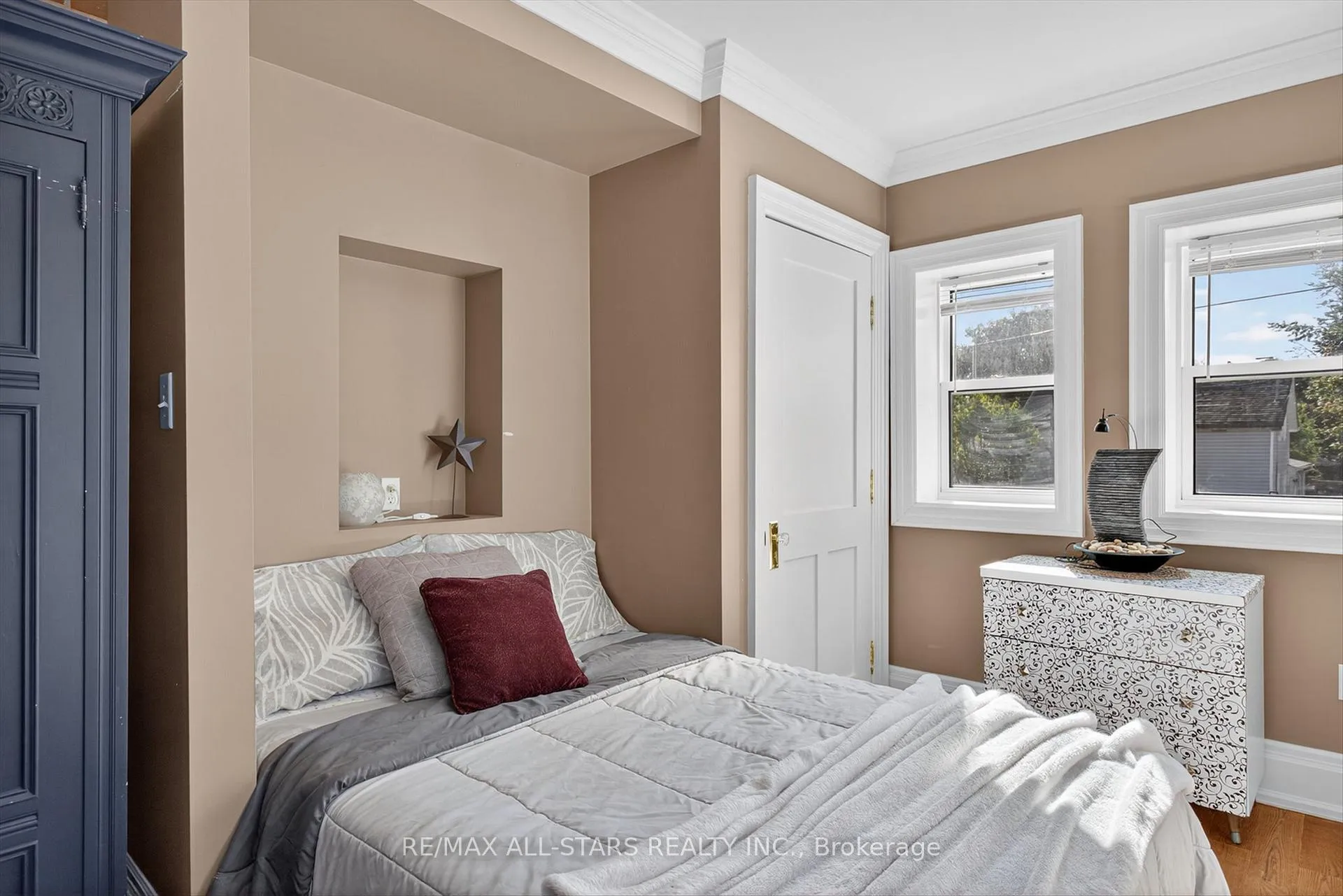 Photo 21 of 60 River Street, Brock, Sunderland — HOMEH