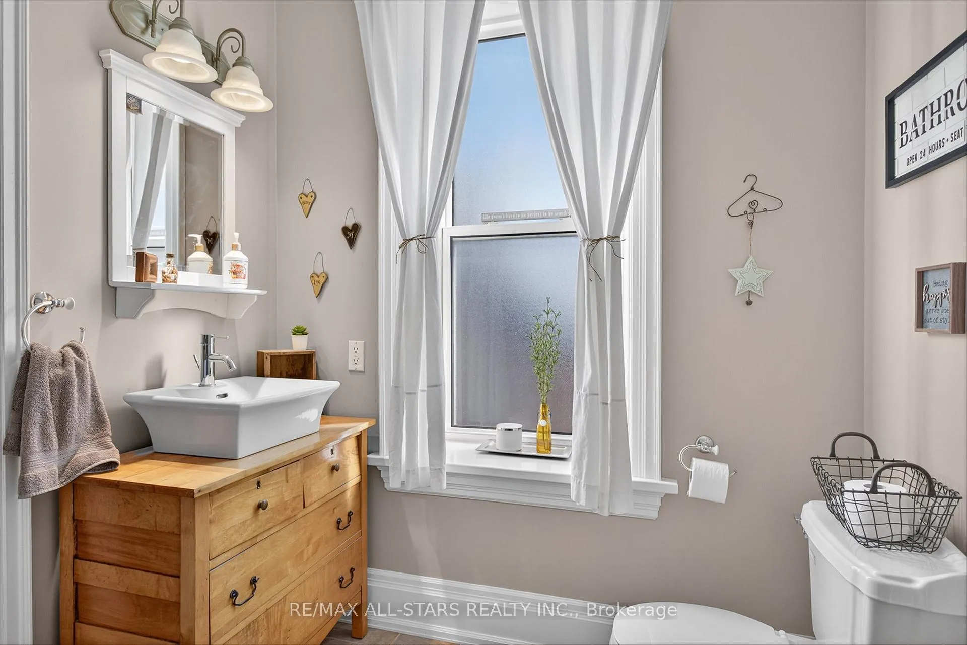 Photo 22 of 60 River Street, Brock, Sunderland — HOMEH