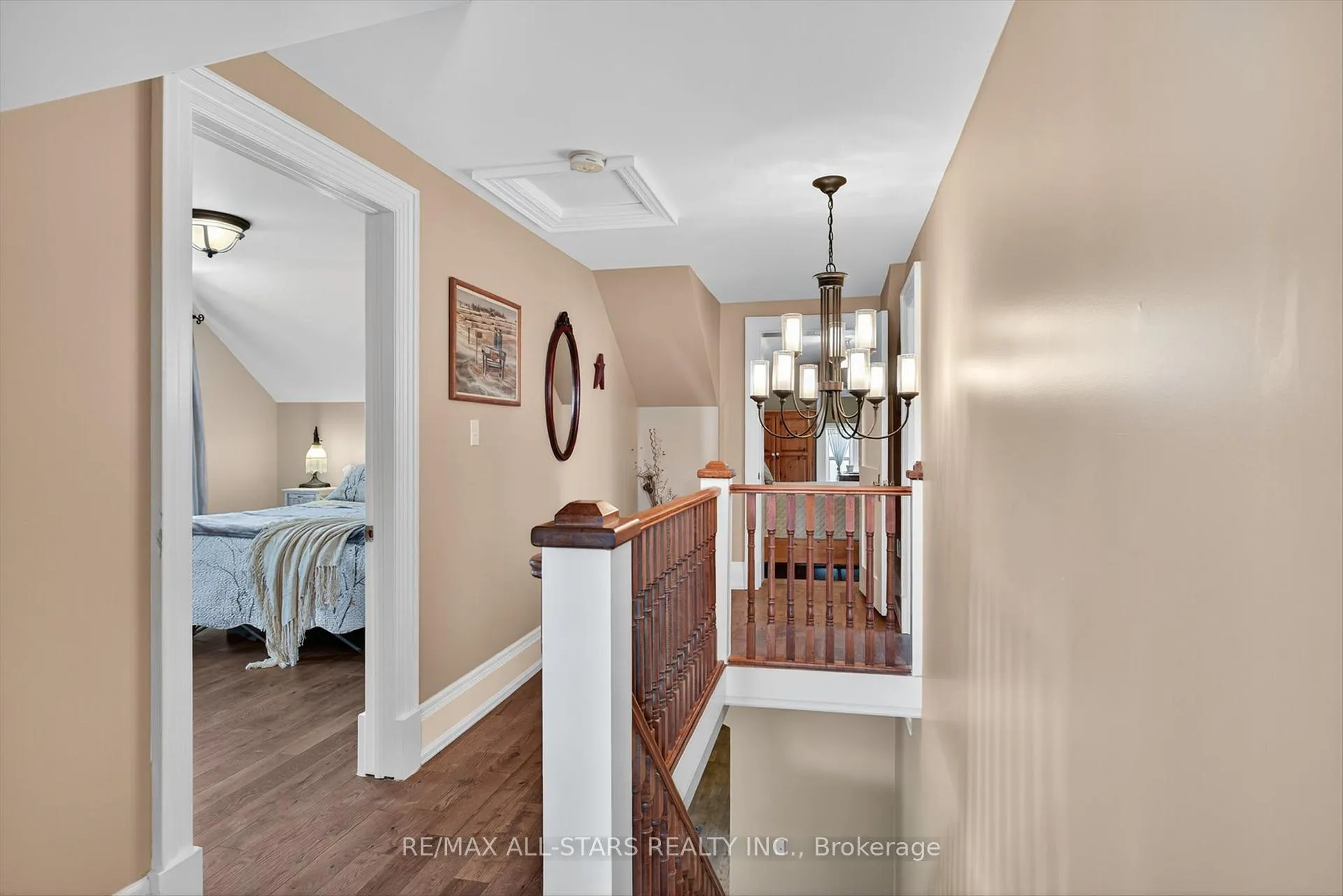 Photo 25 of 60 River Street, Brock, Sunderland — HOMEH