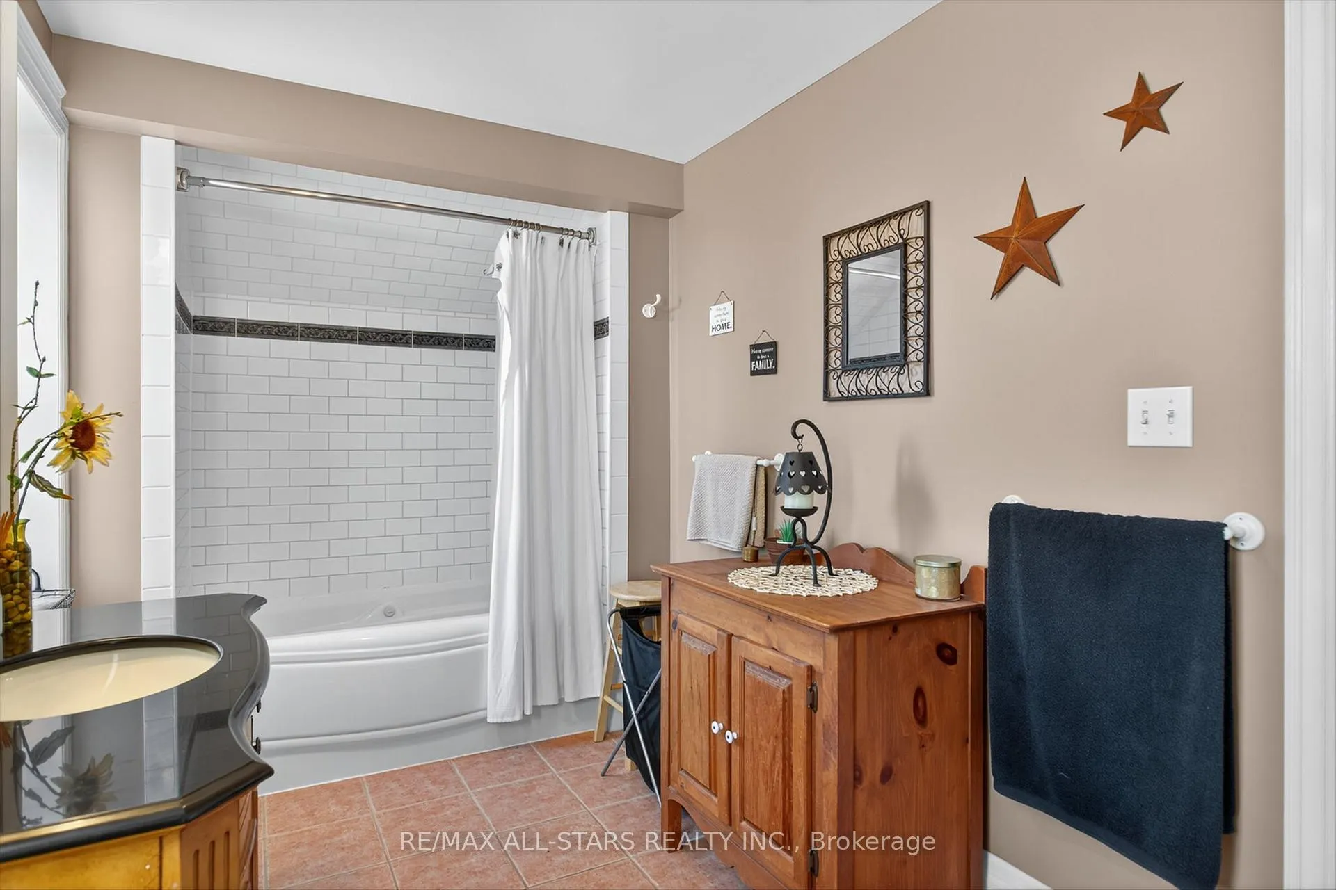 Photo 37 of 60 River Street, Brock, Sunderland — HOMEH