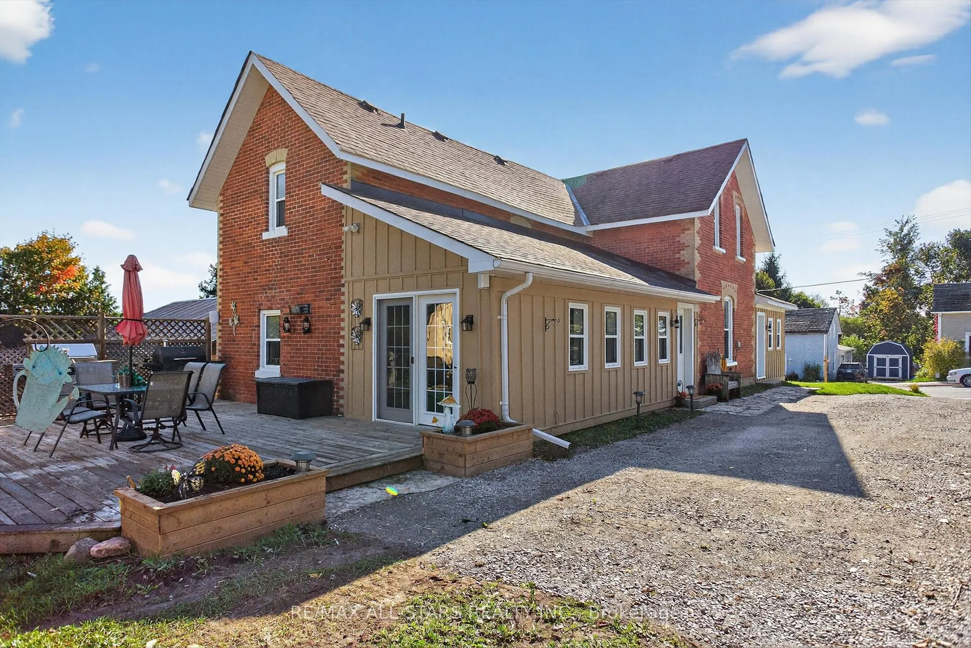 Photo 38 of 60 River Street, Brock, Sunderland — HOMEH