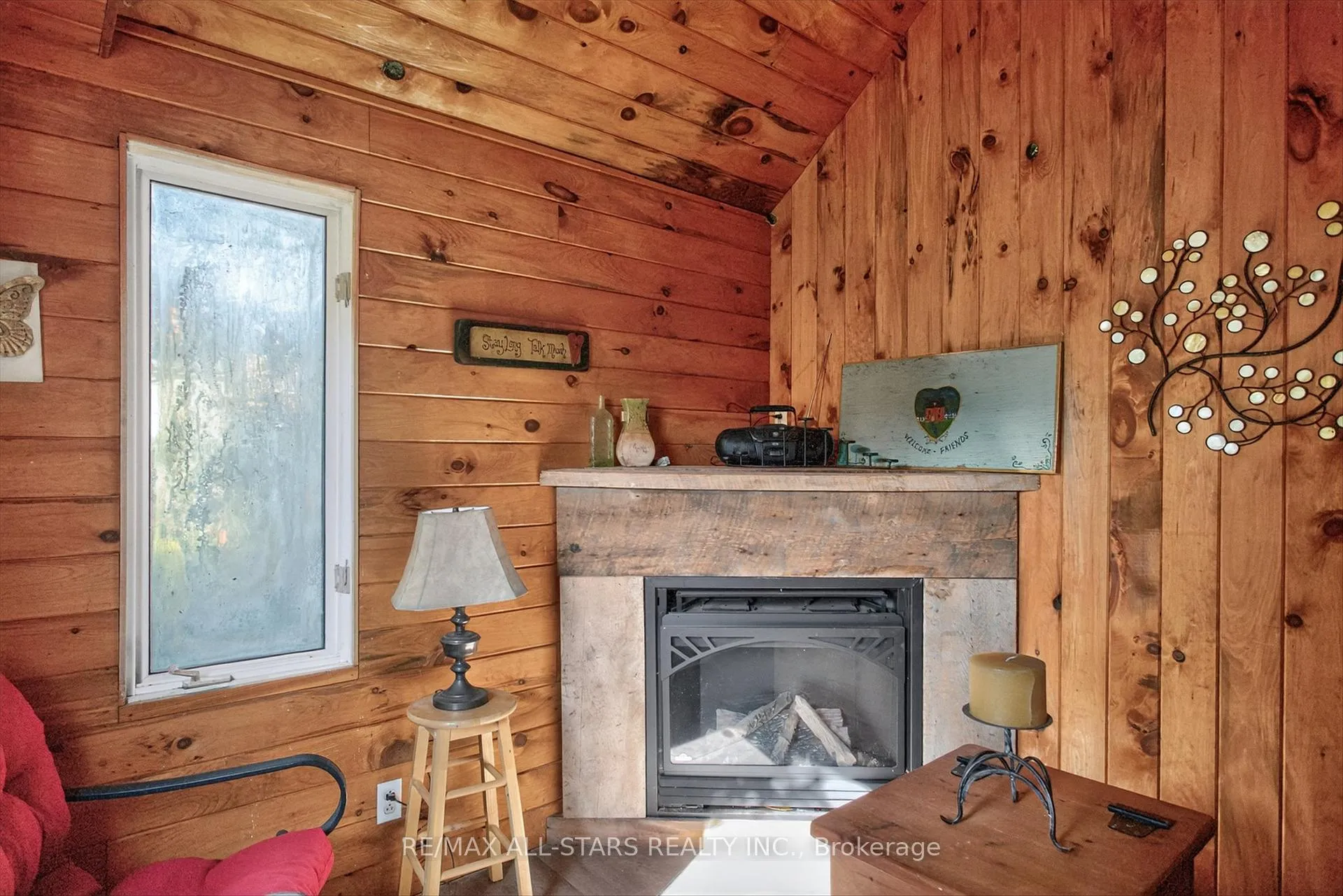 Photo 43 of 60 River Street, Brock, Sunderland — HOMEH