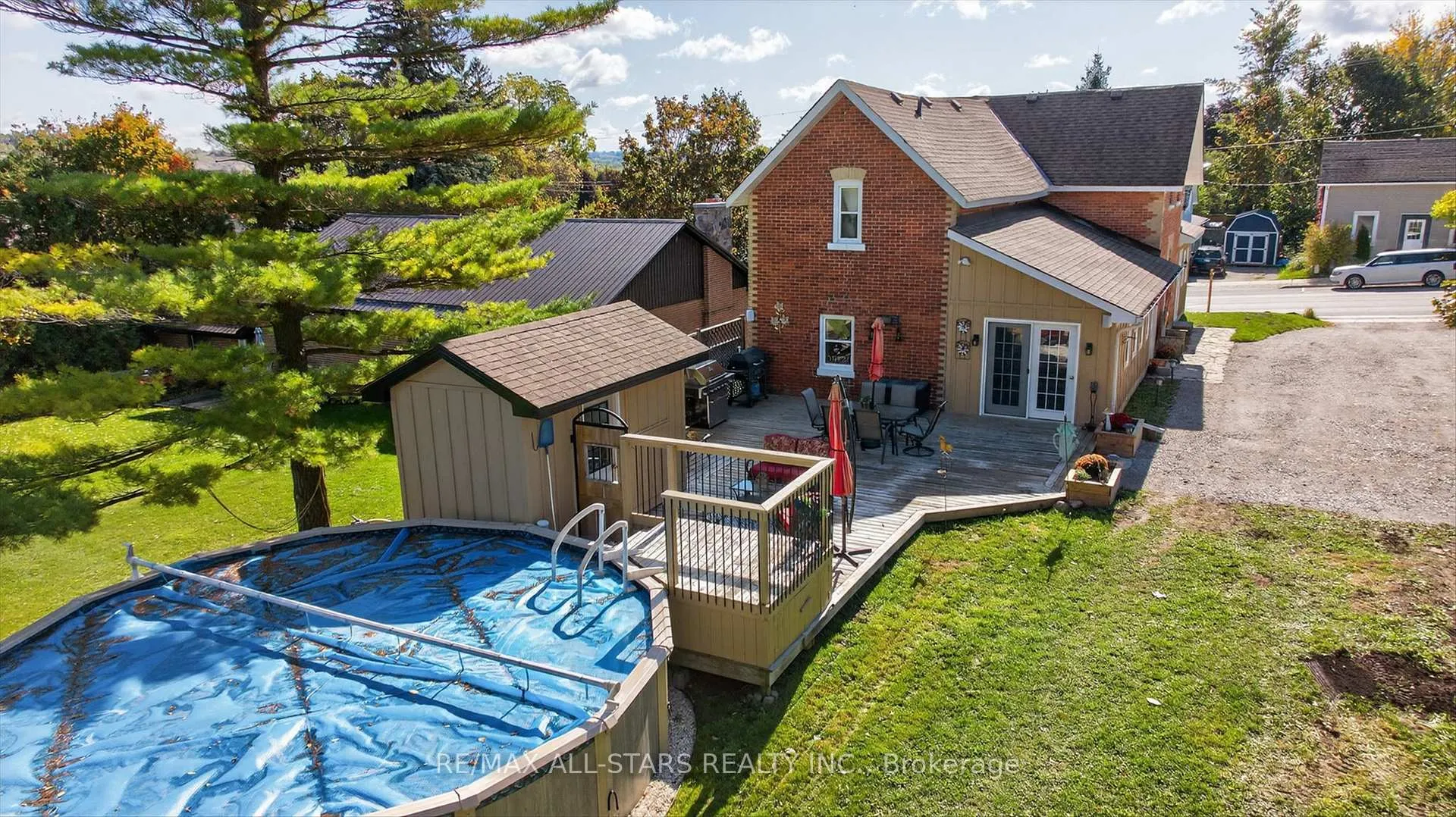 Photo 47 of 60 River Street, Brock, Sunderland — HOMEH
