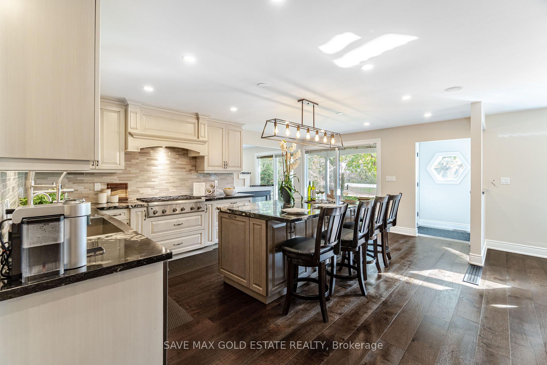 Photo 11 of 362 King Street, Caledon, Rural Caledon — HOMEH