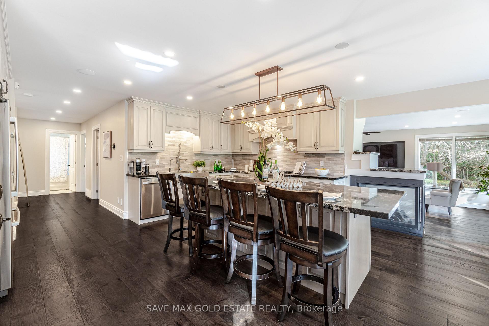 Photo 12 of 362 King Street, Caledon, Rural Caledon — HOMEH