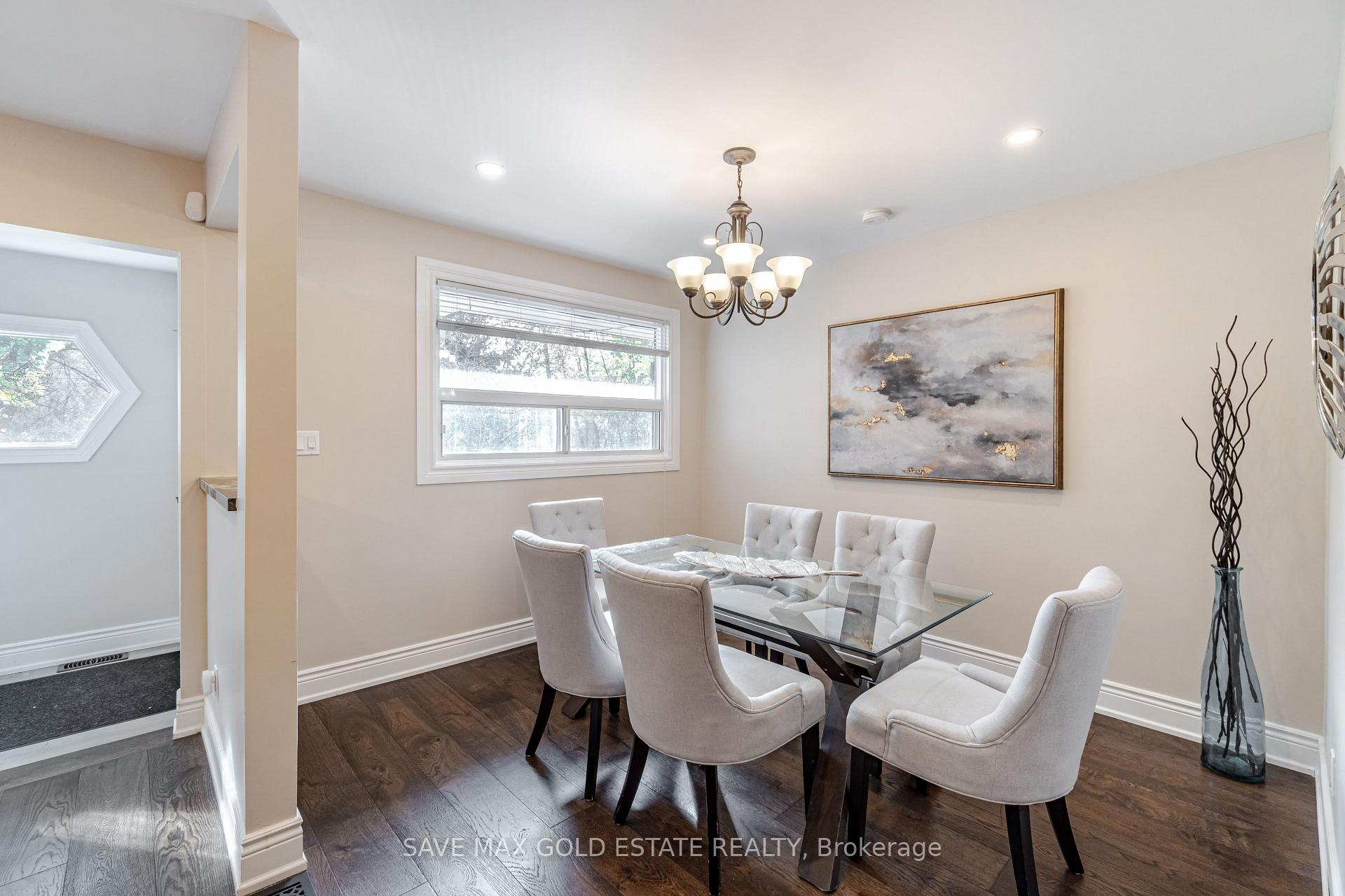 Photo 16 of 362 King Street, Caledon, Rural Caledon — HOMEH