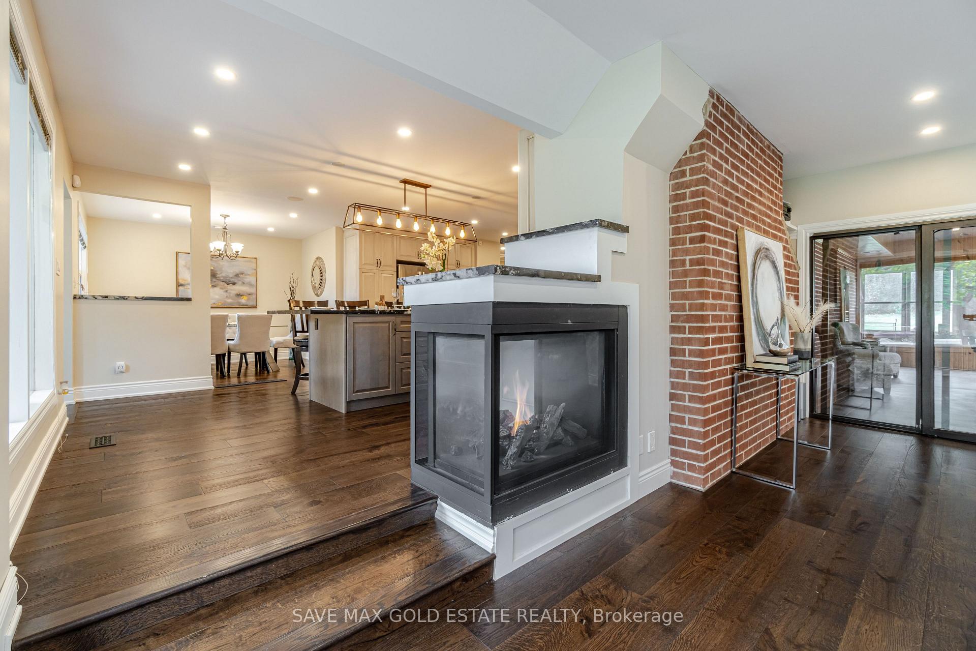 Photo 20 of 362 King Street, Caledon, Rural Caledon — HOMEH
