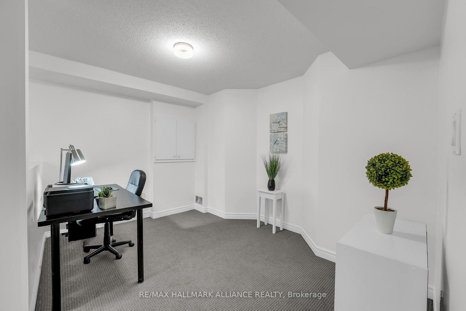 Photo 29 of 64 Basswood Drive, Guelph, Village By The Arboretum — HOMEH