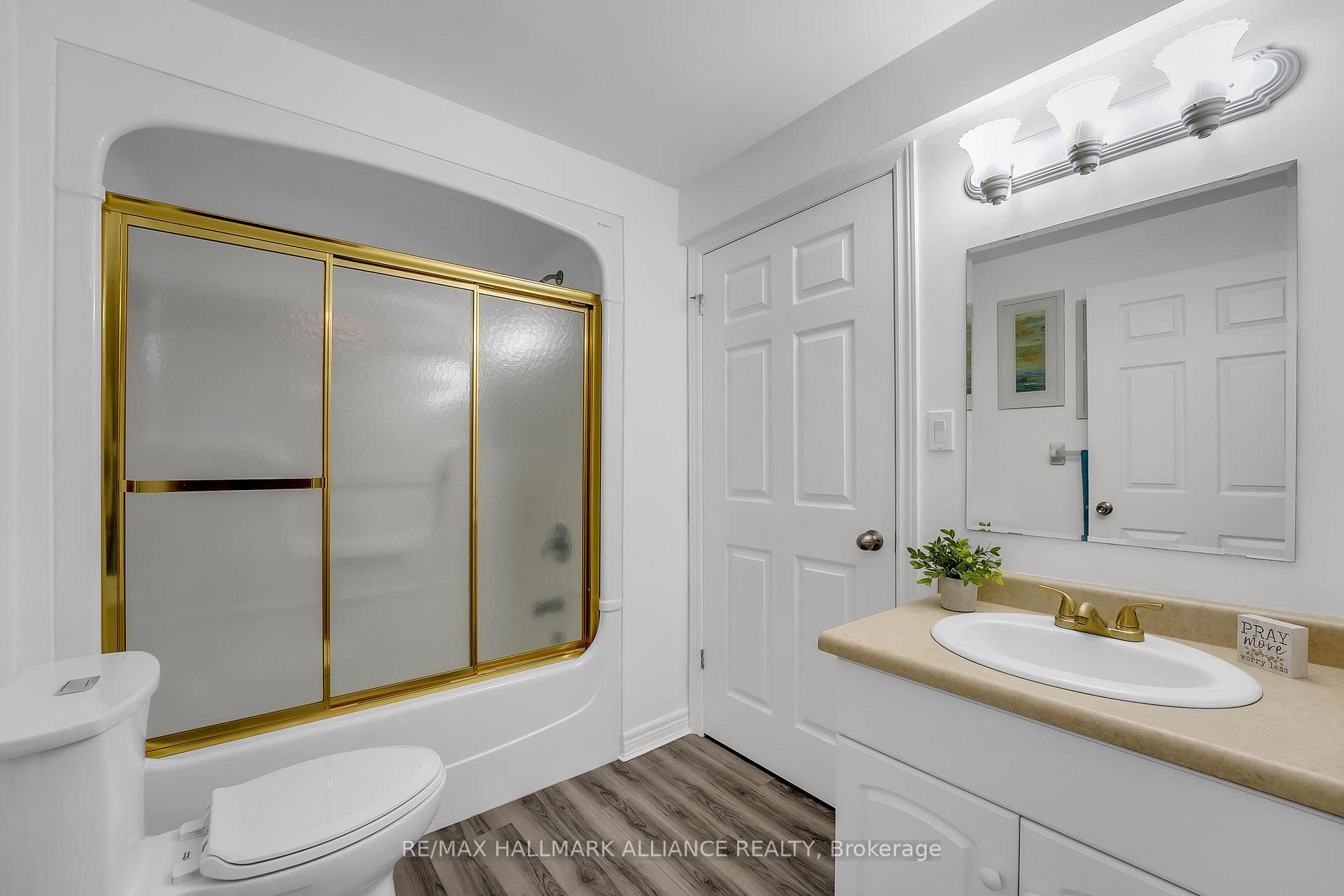 Photo 31 of 64 Basswood Drive, Guelph, Village By The Arboretum — HOMEH