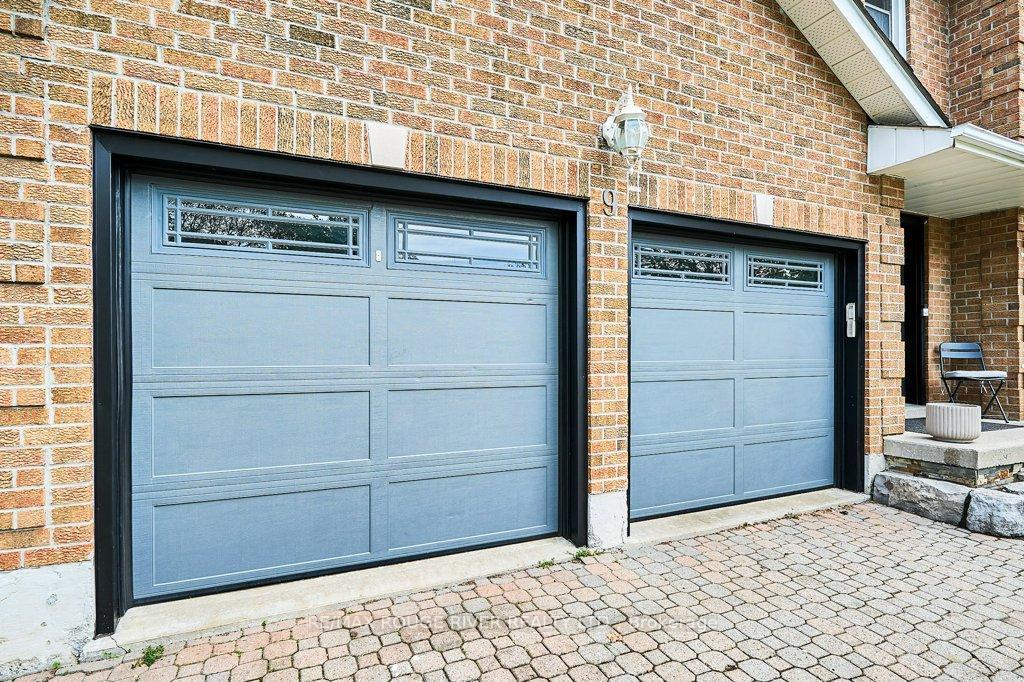 Photo 2 of 9 Chester Lane, Clarington, Newcastle — HOMEH
