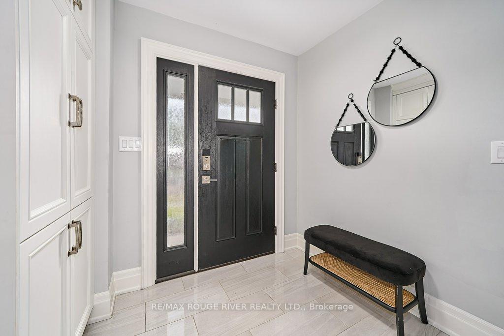 Photo 4 of 9 Chester Lane, Clarington, Newcastle — HOMEH