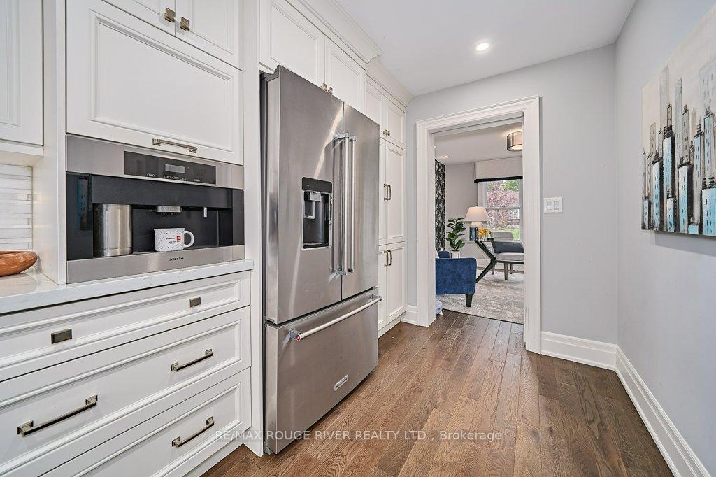 Photo 10 of 9 Chester Lane, Clarington, Newcastle — HOMEH