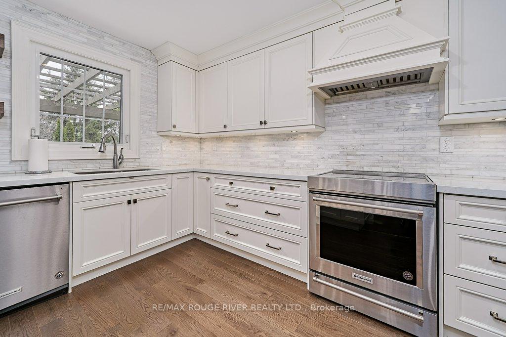 Photo 12 of 9 Chester Lane, Clarington, Newcastle — HOMEH