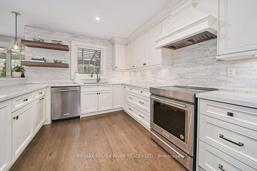 Photo 14 of 9 Chester Lane, Clarington, Newcastle — HOMEH