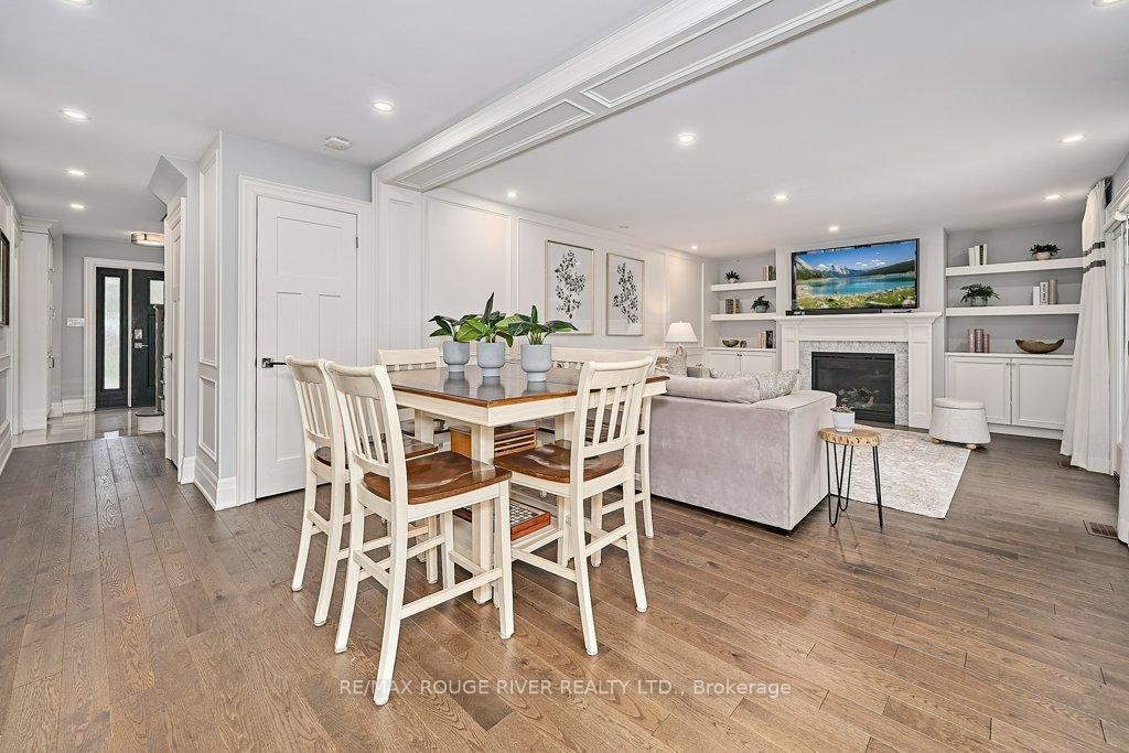Photo 21 of 9 Chester Lane, Clarington, Newcastle — HOMEH