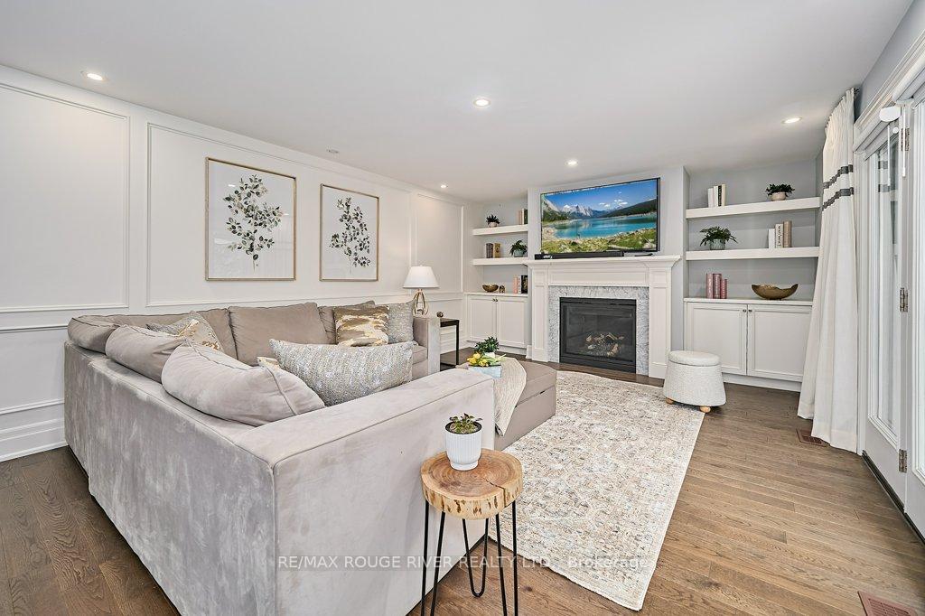 Photo 22 of 9 Chester Lane, Clarington, Newcastle — HOMEH